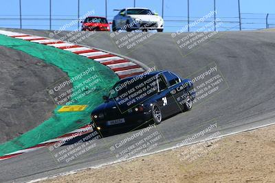 media/Oct-01-2022-Speed SF (Sat) [[ae32c63a98]]/Blue Group/Session 3 (Corkscrew)/